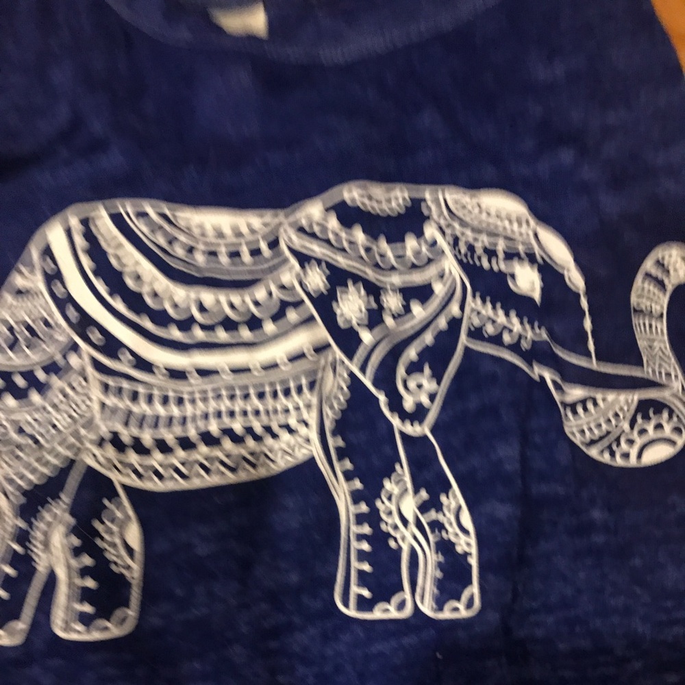 Tank top - Picture 2 of 4